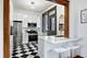 2918 W Altgeld Unit 1, Chicago, IL 60647