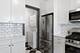 2918 W Altgeld Unit 1, Chicago, IL 60647