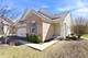 1967 Holloway, Aurora, IL 60502