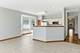 1967 Holloway, Aurora, IL 60502