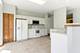 1967 Holloway, Aurora, IL 60502