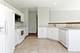 1967 Holloway, Aurora, IL 60502