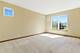 1967 Holloway, Aurora, IL 60502