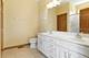 1967 Holloway, Aurora, IL 60502