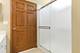 1967 Holloway, Aurora, IL 60502