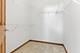 1967 Holloway, Aurora, IL 60502