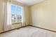 1967 Holloway, Aurora, IL 60502