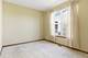 1967 Holloway, Aurora, IL 60502