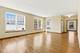 1967 Holloway, Aurora, IL 60502