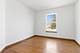 1967 Holloway, Aurora, IL 60502