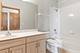 1967 Holloway, Aurora, IL 60502