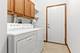 1967 Holloway, Aurora, IL 60502