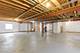 1967 Holloway, Aurora, IL 60502