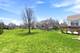 1967 Holloway, Aurora, IL 60502