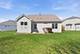 1967 Holloway, Aurora, IL 60502