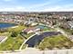 1967 Holloway, Aurora, IL 60502