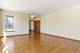 1967 Holloway, Aurora, IL 60502
