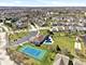 1967 Holloway, Aurora, IL 60502