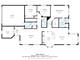 1967 Holloway, Aurora, IL 60502