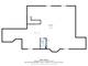 1967 Holloway, Aurora, IL 60502