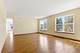 1967 Holloway, Aurora, IL 60502