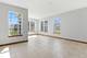 1967 Holloway, Aurora, IL 60502