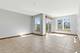 1967 Holloway, Aurora, IL 60502