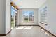 1967 Holloway, Aurora, IL 60502