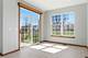 1967 Holloway, Aurora, IL 60502