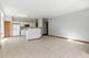 1967 Holloway, Aurora, IL 60502