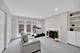 1451 W Harrison Unit 1, Chicago, IL 60607