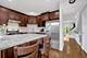 1451 W Harrison Unit 1, Chicago, IL 60607