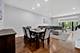 1451 W Harrison Unit 1, Chicago, IL 60607