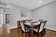 1451 W Harrison Unit 1, Chicago, IL 60607