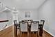 1451 W Harrison Unit 1, Chicago, IL 60607