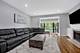 1451 W Harrison Unit 1, Chicago, IL 60607