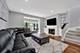 1451 W Harrison Unit 1, Chicago, IL 60607