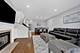 1451 W Harrison Unit 1, Chicago, IL 60607
