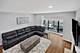 1451 W Harrison Unit 1, Chicago, IL 60607