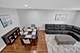 1451 W Harrison Unit 1, Chicago, IL 60607