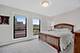 1451 W Harrison Unit 1, Chicago, IL 60607