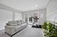 1451 W Harrison Unit 1, Chicago, IL 60607