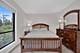 1451 W Harrison Unit 1, Chicago, IL 60607