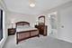 1451 W Harrison Unit 1, Chicago, IL 60607
