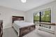 1451 W Harrison Unit 1, Chicago, IL 60607