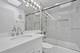 1451 W Harrison Unit 1, Chicago, IL 60607