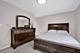 1451 W Harrison Unit 1, Chicago, IL 60607