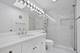 1451 W Harrison Unit 1, Chicago, IL 60607