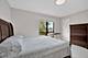 1451 W Harrison Unit 1, Chicago, IL 60607