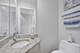 1451 W Harrison Unit 1, Chicago, IL 60607